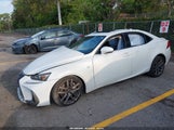 Lexus Is 300 JTHGA1D2XL5107575 photo