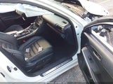 Lexus Is 300 JTHGA1D2XL5107575 photo