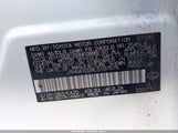 Lexus Is 300 JTHGA1D2XL5107575 photo