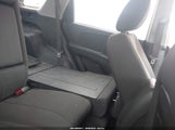 Kia Sportage Lx KNDKG3A42A7693086 снимка