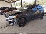 Jeep Compass Sport Fwd 3C4NJCAB8JT226537 fotografie