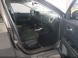 Jeep Compass Sport Fwd 3C4NJCAB8JT226537 fotografie