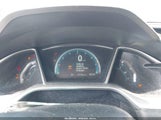 Honda Civic Ex-L 2HGFC1F71JH644889 снимка