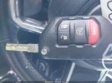 Jeep Wrangler Unlimited Sahara 4X4 1C4HJXEG0MW515453 fotografie