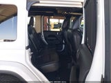 Jeep Wrangler Unlimited Sahara 4X4 1C4HJXEG0MW515453 снимка