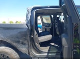 Chevrolet Silverado  Custom 1GCPWBEH3KZ385964 снимка