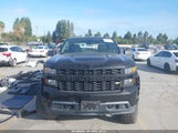 Chevrolet Silverado  Custom 1GCPWBEH3KZ385964 снимка
