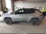 Jeep Compass Trailhawk 4X4 3C4NJDDB2JT482609 снимка