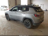 Jeep Compass Trailhawk 4X4 3C4NJDDB2JT482609 снимка