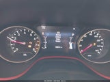 Jeep Compass Trailhawk 4X4 3C4NJDDB2JT482609 снимка