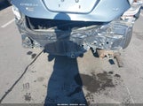 Toyota Corolla Le 2T1BURHE0HC805144 снимка