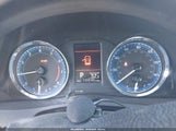 Toyota Corolla Le 2T1BURHE0HC805144 снимка