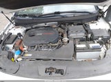 Hyundai Sonata Limited 2.0T 5NPE34AB2FH112525 photo