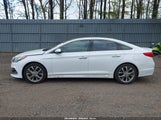 Hyundai Sonata Limited 2.0T 5NPE34AB2FH112525 photo