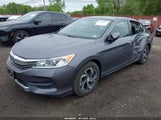 Honda Accord Lx 1HGCR2F32HA104478 снимка
