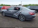 Honda Accord Lx 1HGCR2F32HA104478 снимка