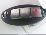 Nissan Rogue Sv JN8AS5MT8DW018009 снимка
