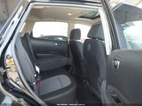 Nissan Rogue Sv JN8AS5MT8DW018009 снимка