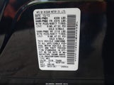 Nissan Rogue Sv JN8AS5MT8DW018009 снимка