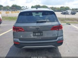 Volkswagen Taos 1.5T S 3VV5X7B2XRM075759 photo