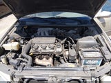 Toyota Camry Xle V6 JT2BF28K6X0188051 photo
