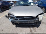 Toyota Camry Xle V6 JT2BF28K6X0188051 photo