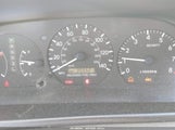 Toyota Camry Xle V6 JT2BF28K6X0188051 снимка