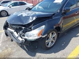 Nissan Altima 2.5/S/Sv/Sl 1N4AL3APOEN250198 снимка
