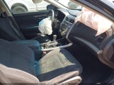 Nissan Altima 2.5/S/Sv/Sl 1N4AL3APOEN250198 fotografie