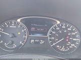 Nissan Altima 2.5/S/Sv/Sl 1N4AL3APOEN250198 fotografie