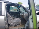 Chevrolet Trailblazer Ls 1GNDT13S532324377 снимка