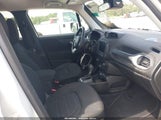 Jeep Renegade Latitude 4X4 ZACCJBBBXJPG96074 снимка