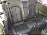 Mercedes-Benz Clk 500 WDBTK75G16T056802 снимка