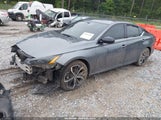 Nissan Altima Sr Fwd 1N4BL4CV7RN334479 fotografie