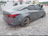 Nissan Altima Sr Fwd 1N4BL4CV7RN334479 fotografie