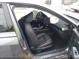 Nissan Altima Sr Fwd 1N4BL4CV7RN334479 fotografie