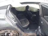 Nissan Altima Sr Fwd 1N4BL4CV7RN334479 fotografie