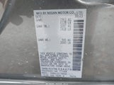 Nissan Altima Sr Fwd 1N4BL4CV7RN334479 fotografie