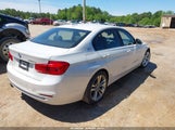 BMW 330E Iperformance WBA8E1C56HK479846 photo