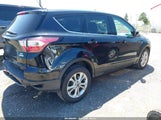 Ford Escape Se 1FMCU0G96HUD30036 снимка
