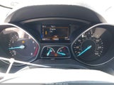 Ford Escape Se 1FMCU0G96HUD30036 снимка