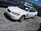 Toyota Camry Xle V6 4T1BF28K3YU943802 снимка