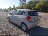 Chevrolet Spark Ls Cvt KL8CB6SA6HC784851 снимка