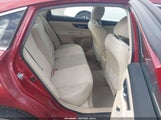Nissan Altima 2.5 Sv 1N4AL3AP3DN403574 снимка