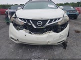 Nissan Murano Sv JN8AZ1MU1BW067899 photo