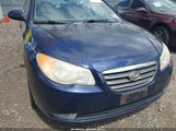 Hyundai Elantra Gls/Se KMHDU46D98U512119 снимка