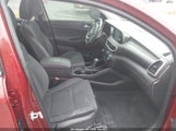 Hyundai Tucson Night KM8J3CAL9KU020907 fotografie