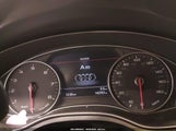 Audi A6 Prestige WAUH2AFC0HN041275 fotografie