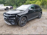 Mercedes-Benz Gla 250 4Matic W1N4N4GB1TJ833945 снимка