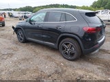 Mercedes-Benz Gla 250 4Matic W1N4N4GB1TJ833945 photo